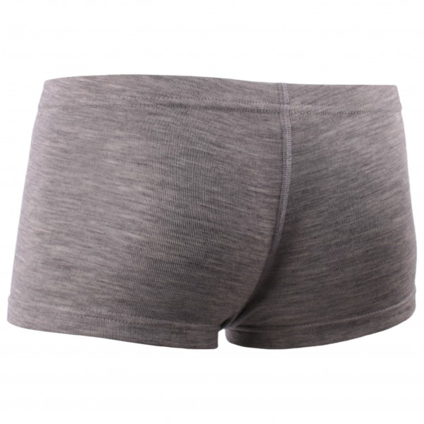 Engel - High-waisted Baselayer - Intimo lana merinos
