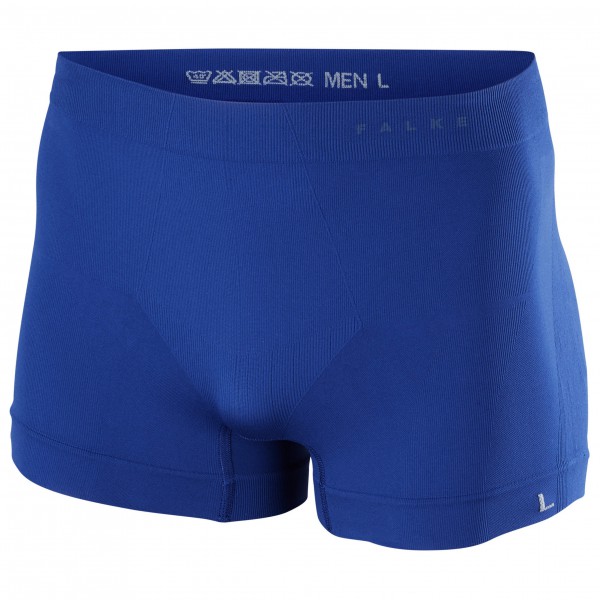 Falke Boxer - Synthetisch ondergoed Heren online kopen