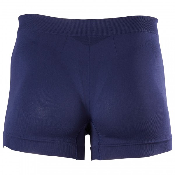 Falke - Boxer - Synthetic base layer