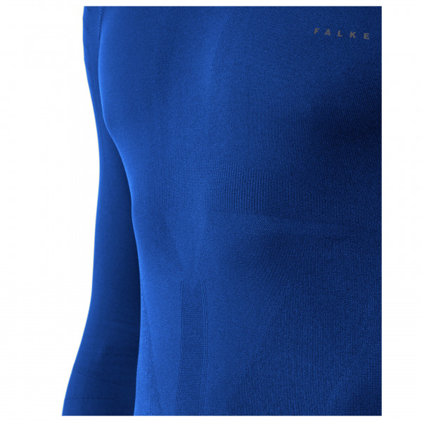 Falke - Shirt L/S Tight - Syntetisk undertøj