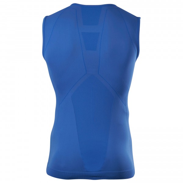 Falke - Singlet Tight - Intimo sintetico