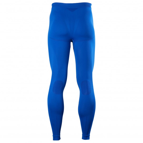 Falke - Tights Long - Tekokuitualusvaatteet