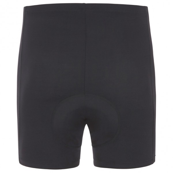 Gonso - Base Pants - Cycling bottom