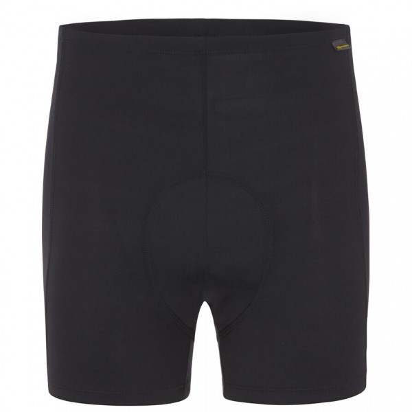 ASSOS Trail Tactica Liner Shorts ST T3 - Fietsonderbroek Heren | Gratis