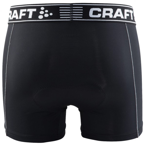 Craft - Greatness Bike Boxer - Pyöräilyalushousut