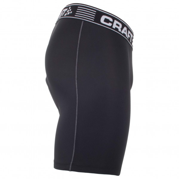 Craft - Greatness Bike Shorts - Pyöräilyalushousut