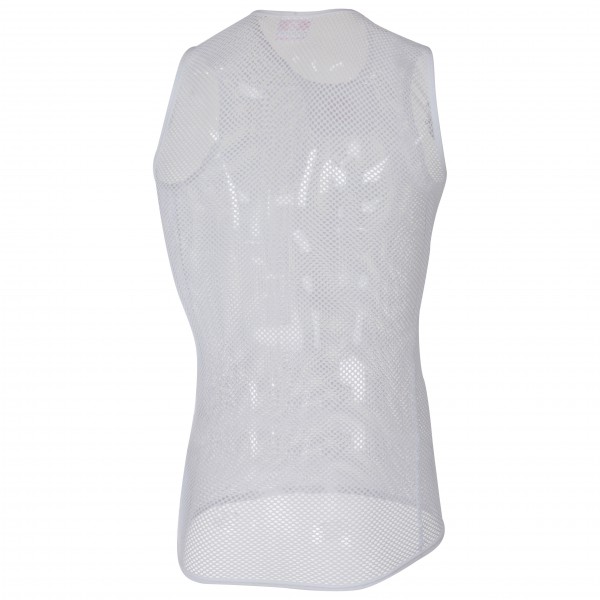 Castelli - Core Mesh 3 Sleeveless - Fietstop
