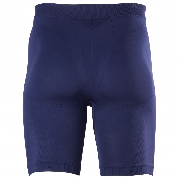 Falke - Warm Short Tights - Mutande