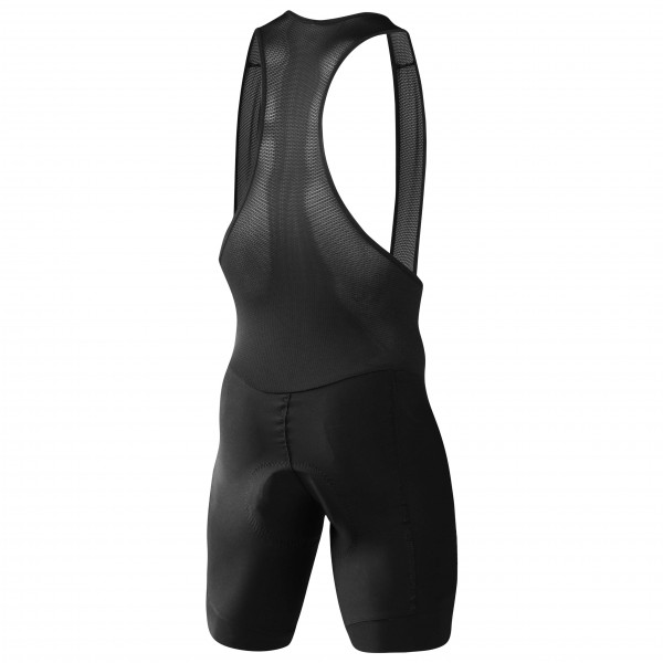 Löffler - Bike Trägerhose Light Hotbond - Fietsonderbroek