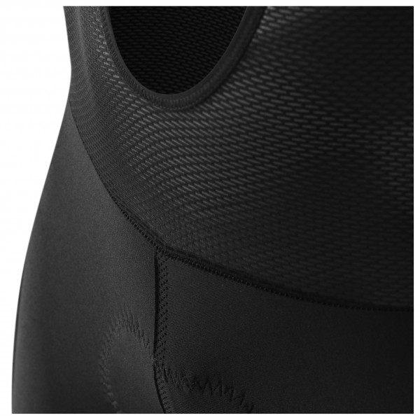 Löffler - Bike Trägerhose Light Hotbond - Fietsonderbroek