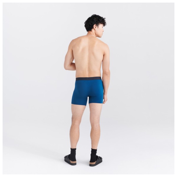 Saxx - Vibe Boxer Modern Fit - Syntetisk undertøj