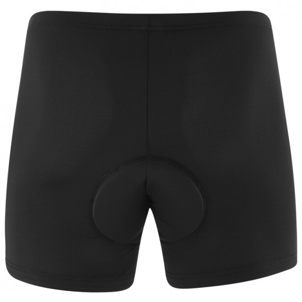 Gonso - Ibadan - Fietsonderbroek