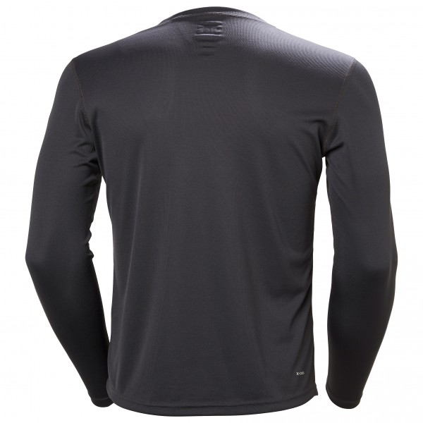 Helly Hansen - HH Tech Crew - Tekokuitualusvaatteet