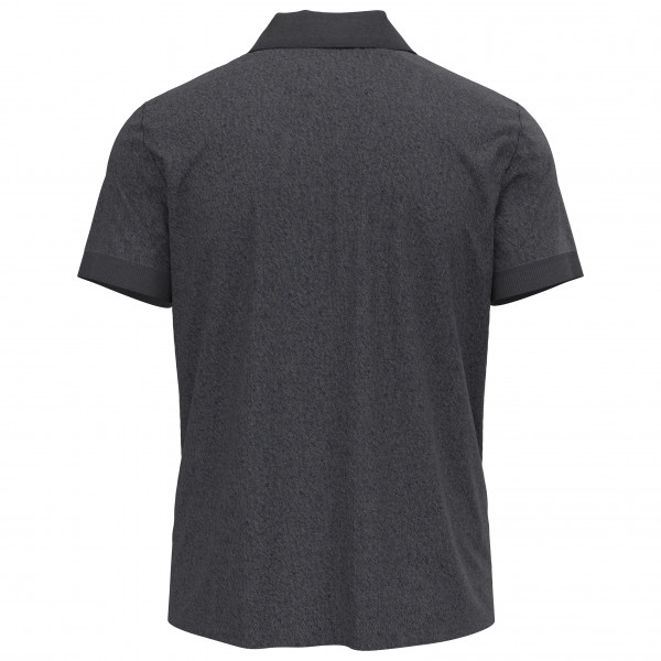 Odlo - Polo S/S Nikko - Poloshirt
