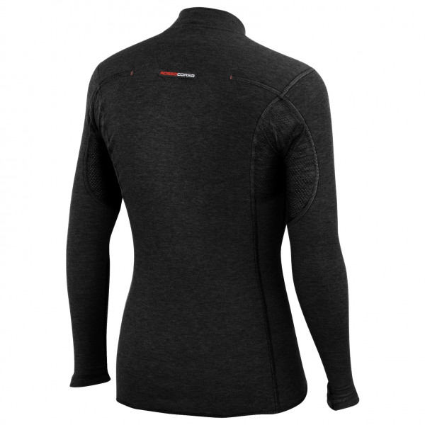 Castelli - Flanders Warm L/S - Cycling undershirt