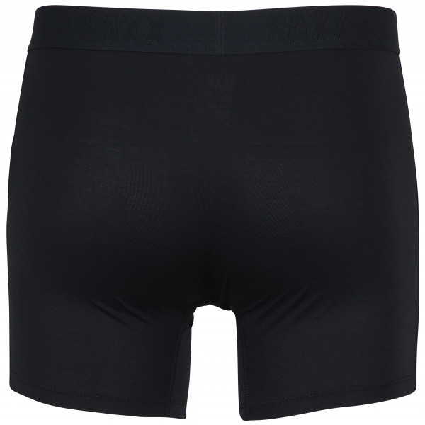 Saxx - Vibe Boxer 2 Pack - Tekokuitualusvaatteet