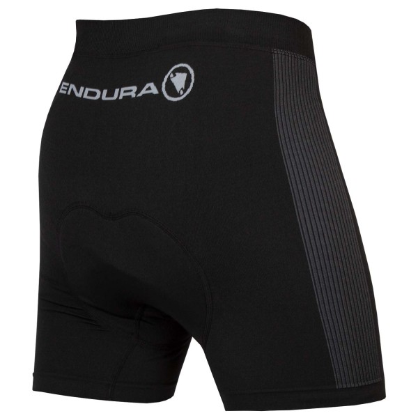 Endura - Engineered Padded Boxer II - Cykelunderbukser