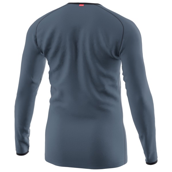 Löffler - Shirt LA Transtex Warm - Maglia a manica lunga