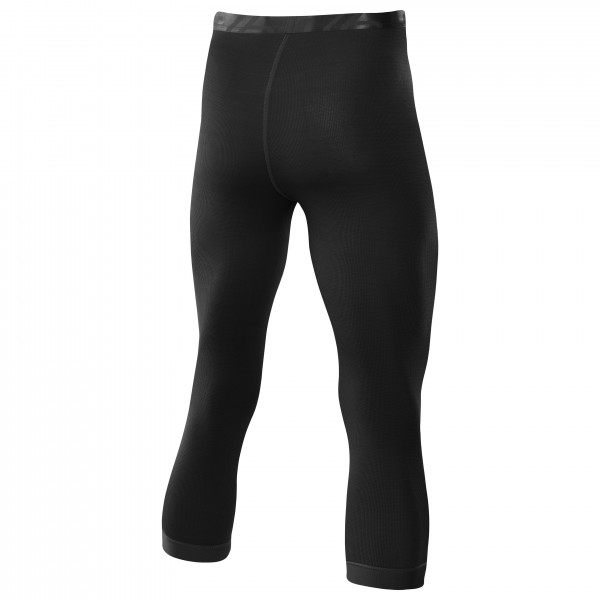 Löffler - Unterhose 3/4 Transtex Light - Mutande tecniche lunghe
