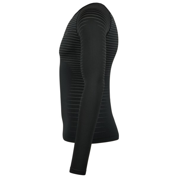 Odlo - BL Top Crew Neck L/S Performance Light - Underkläder syntet