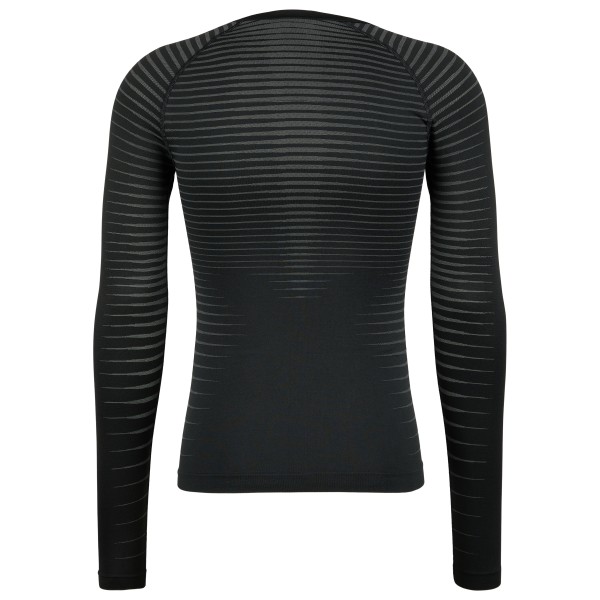 Odlo - BL Top Crew Neck L/S Performance Light - Underkläder syntet