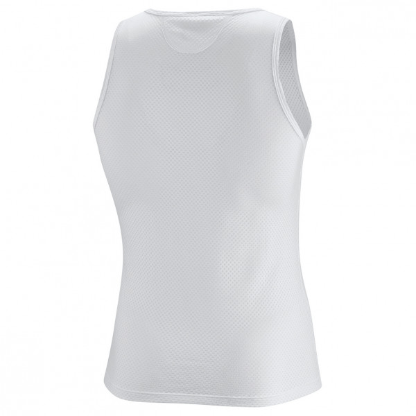 Gonso - Nevel - Synthetic base layer