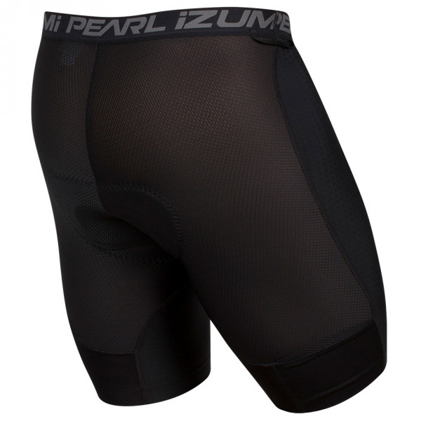 Pearl Izumi - Cargo Liner Short - Velounterhose
