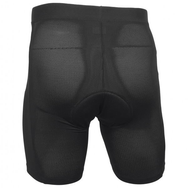 TSG - Liner Bike Shorts - Velounterhose