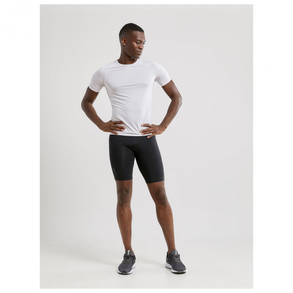Craft - Pro Dry Nanoweight S/S - Intimo sintetico