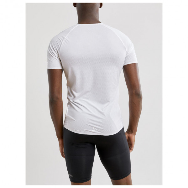 Craft - Pro Dry Nanoweight S/S - Intimo sintetico