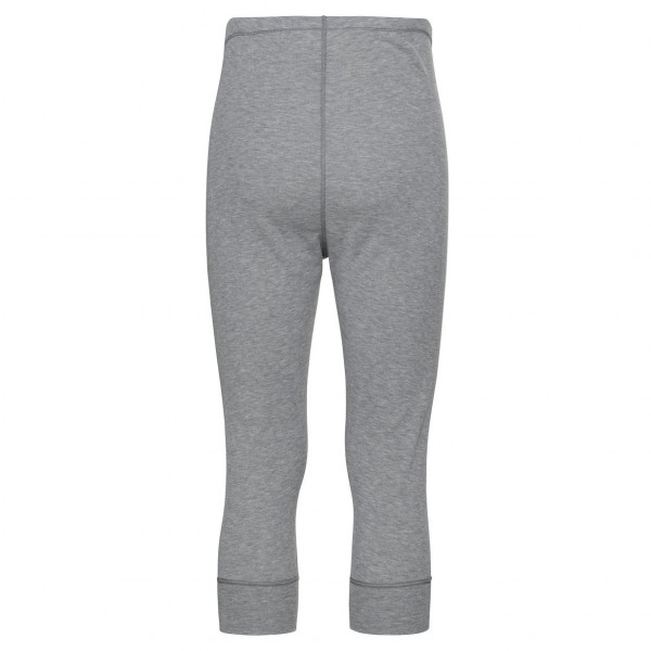 Odlo - Base Layer Bottom 3/4 Active Warm Eco - Intimo sintetico
