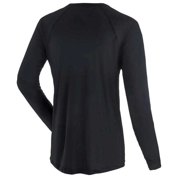 Maier Sports - Adrian - Ropa interior fibra sintética