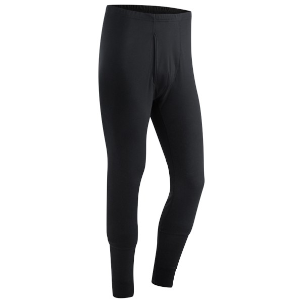 Maier Sports - Adrian - Ropa interior fibra sintética