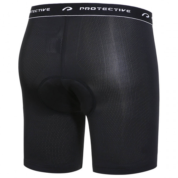 Protective - Underpant - Cykelunderbyxa