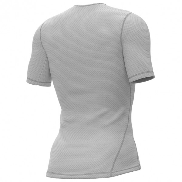 Alé - Velo Active Jersey - Intimo sintetico