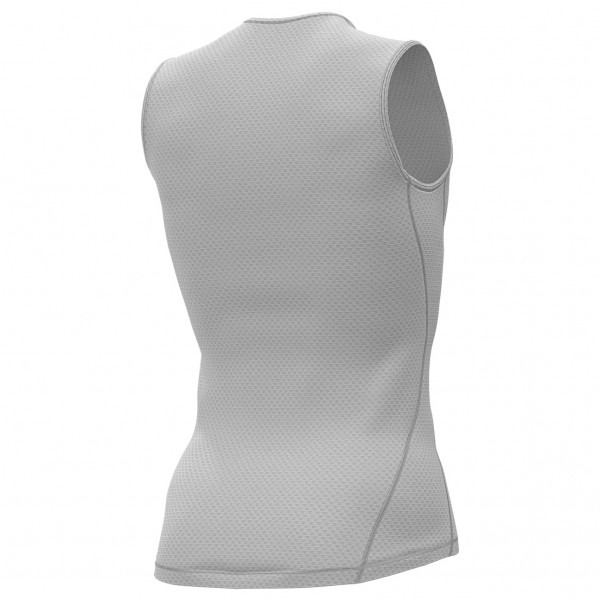 Alé - Velo Active Sleeveless Jersey - Underkläder syntet