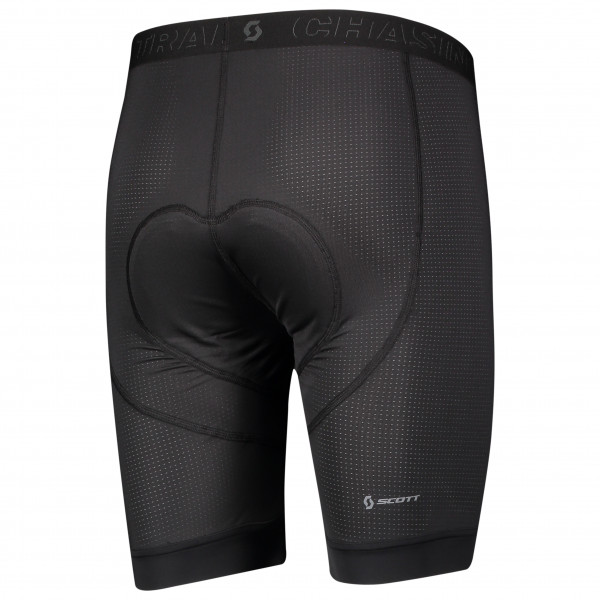 Scott - Shorts Trail Underwear Pro +++ - Fietsonderbroek