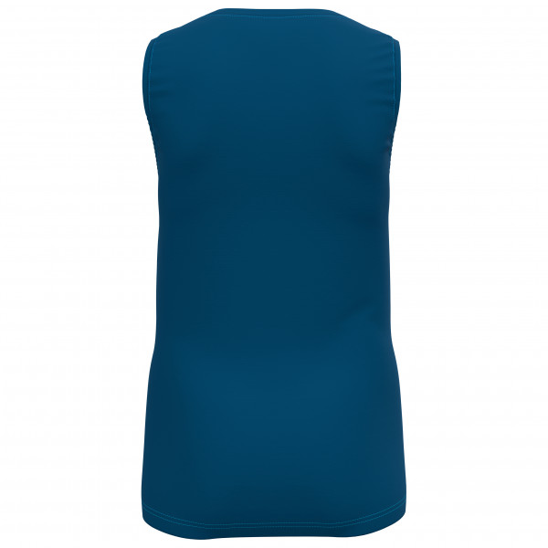 Odlo - BL Top Crew Neck Tank Active F-Dry Light - Underkläder syntet