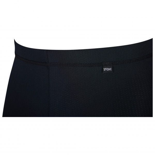 Stoic - SkedetSt. Underpant - Cykelunderbukser
