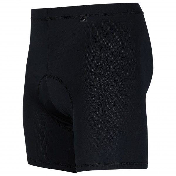 Stoic - SkedetSt. Underpant - Pantalones interior de ciclismo