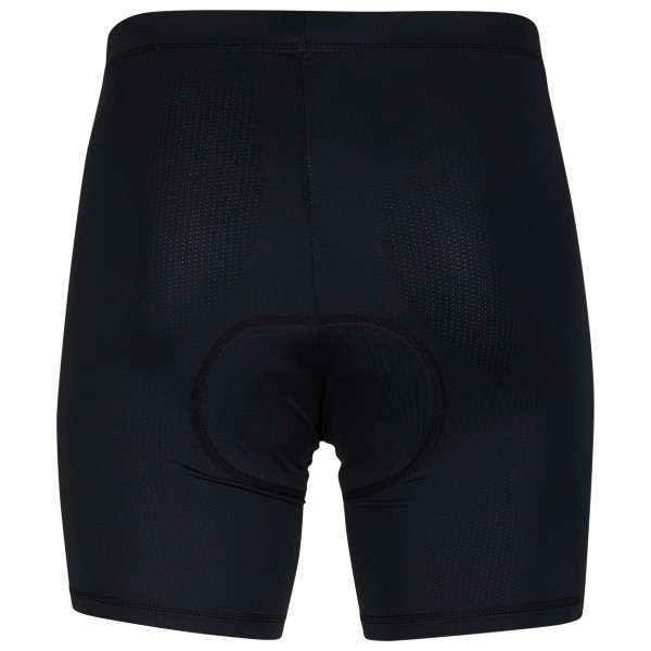 Stoic - SkedetSt. Underpant - Velounterhose