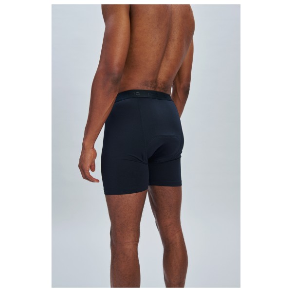 POC - Re-Cycle Boxer - Cykelunderbyxa