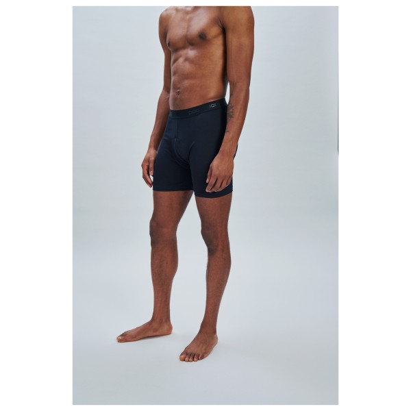 POC - Re-Cycle Boxer - Mutande ciclismo