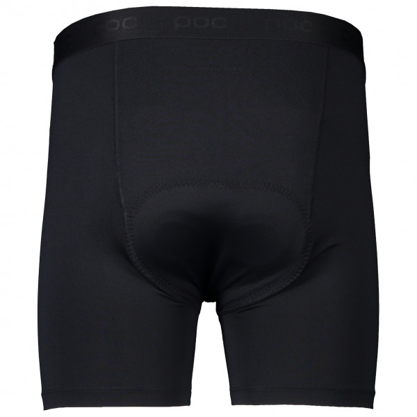 POC - Re-Cycle Boxer - Velounterhose