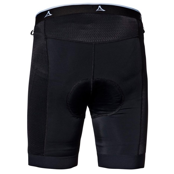 Schöffel - Skin Pants 8H - Pantalones interior de ciclismo