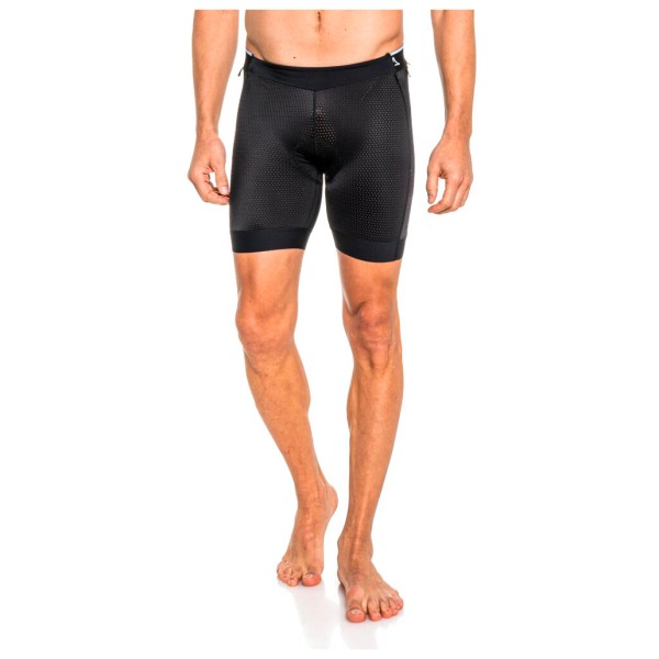 Schöffel - Skin Pants 8H - Pantalones interior de ciclismo