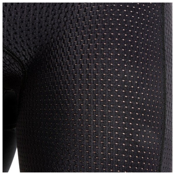 Schöffel - Skin Pants 8H - Pantalones interior de ciclismo