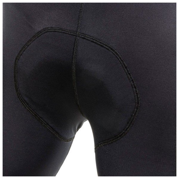 Schöffel - Skin Pants 8H - Pantalones interior de ciclismo