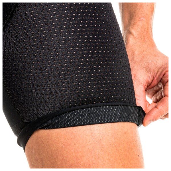 Schöffel - Skin Pants 8H - Sous-vêtement de cyclisme
