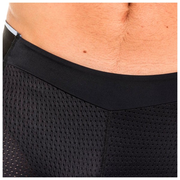 Schöffel - Skin Pants 8H - Sous-vêtement de cyclisme